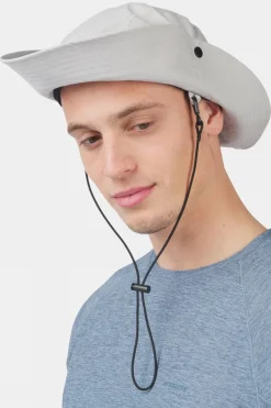 Unisex Mountain Waterproof Hat