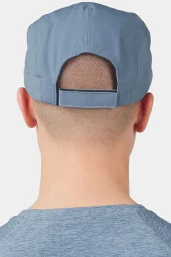 Unisex Mountain Waterproof Cap