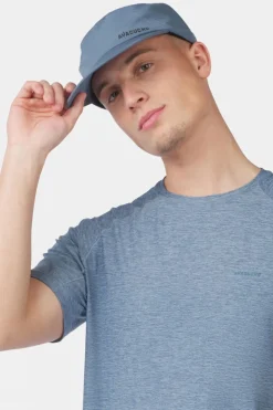 Unisex Mountain Waterproof Cap