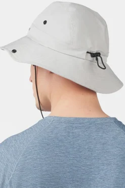 Unisex Mountain Waterproof Hat