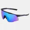Unisex Murau Sunglasses