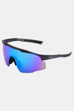 Unisex Murau Sunglasses