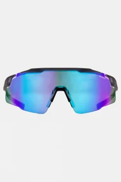 Unisex Murau Sunglasses