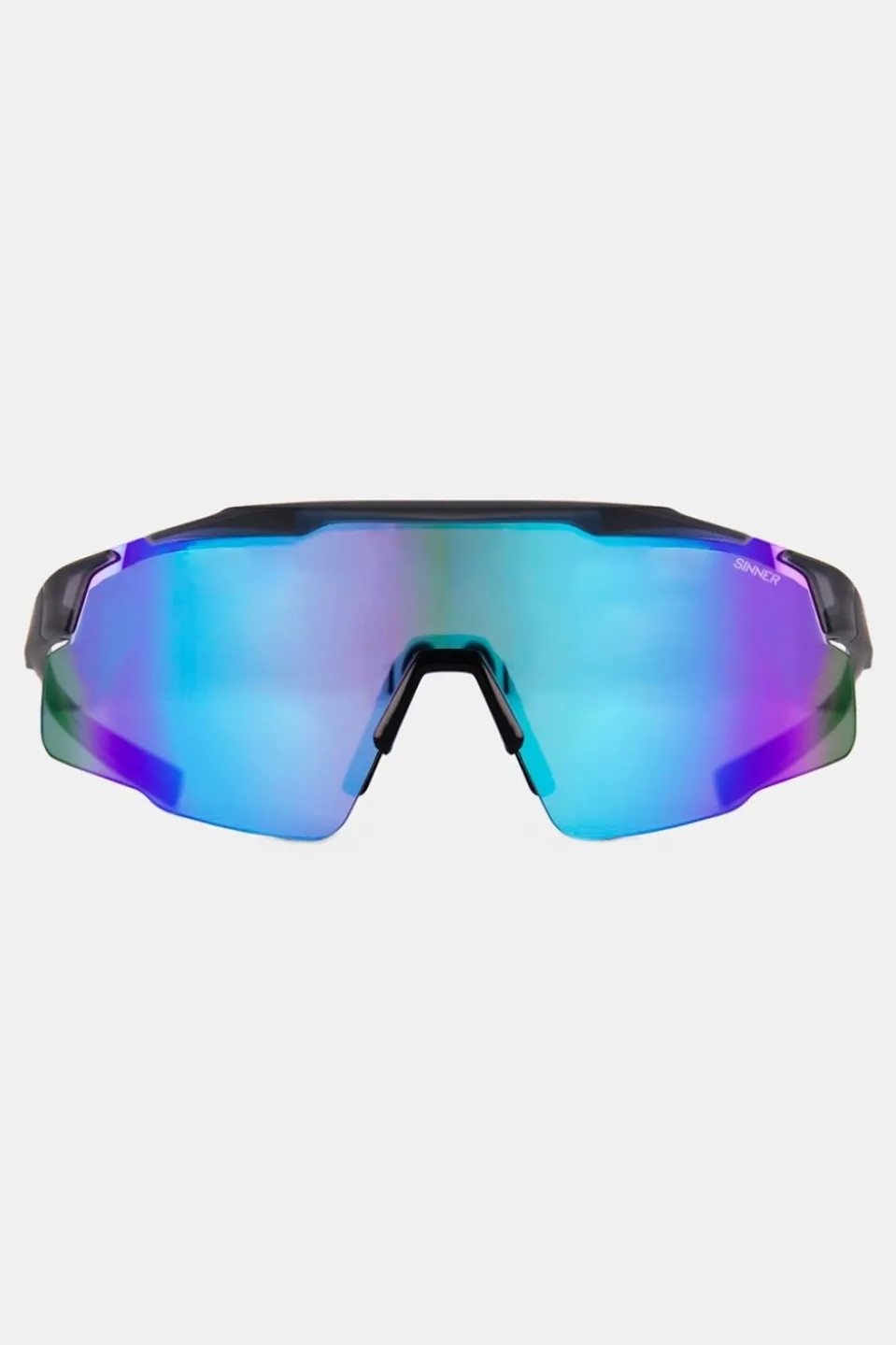 Unisex Murau Sunglasses