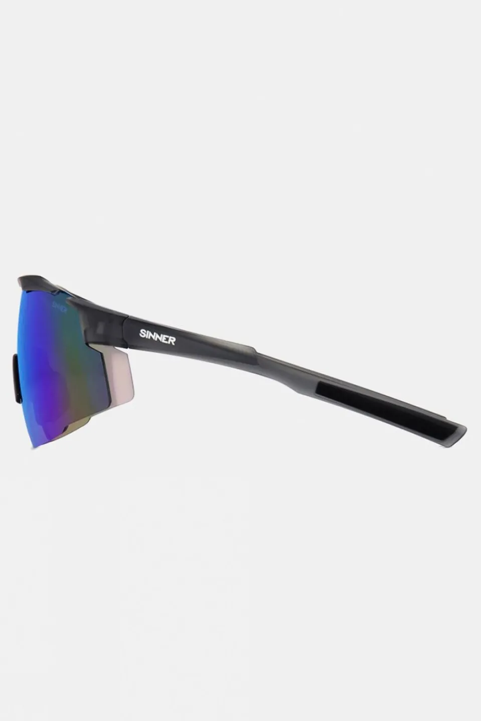 Unisex Murau Sunglasses