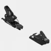 Unisex N Strive 12 Gripwalk Ski Bindings