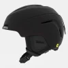 Unisex Neo MIPS Snow Helmet