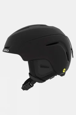 Unisex Neo MIPS Snow Helmet