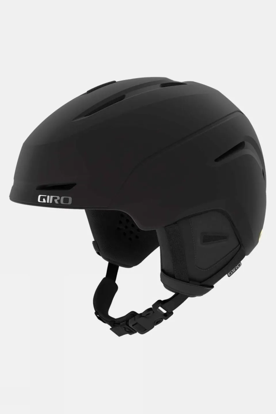Unisex Neo MIPS Snow Helmet