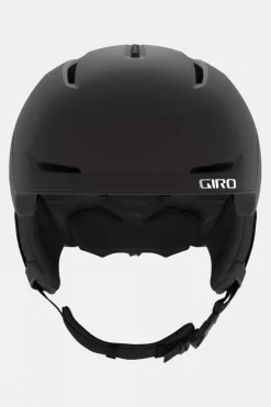 Unisex Neo MIPS Snow Helmet