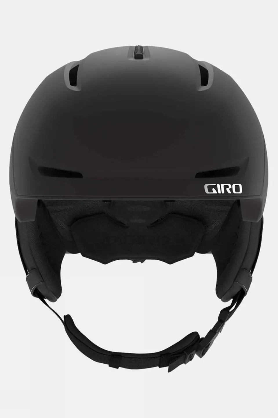 Unisex Neo MIPS Snow Helmet