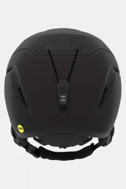Unisex Neo MIPS Snow Helmet