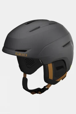Unisex Neo MIPS Snow Helmet