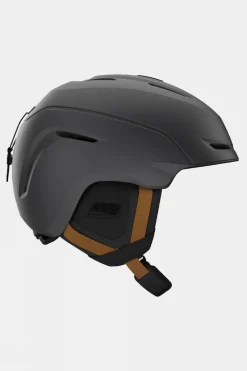 Unisex Neo MIPS Snow Helmet