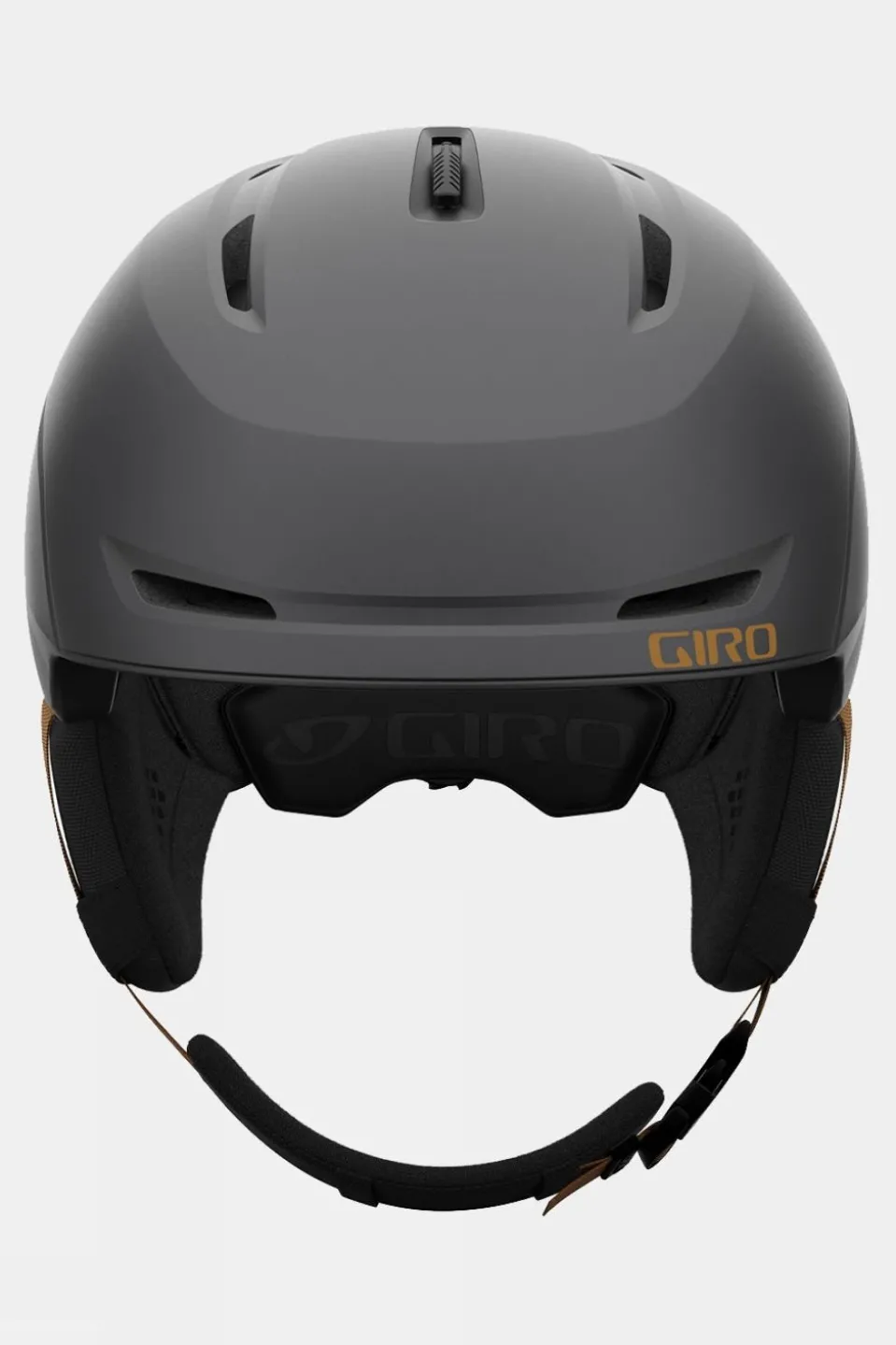 Unisex Neo MIPS Snow Helmet