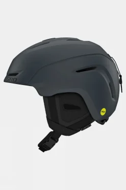 Unisex Neo MIPS Snow Helmet