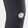 Unisex Neoprene Knee Sleeve