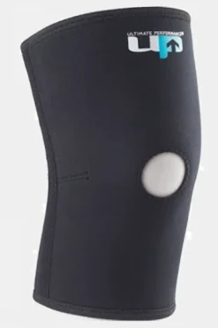 Unisex Neoprene Knee Sleeve