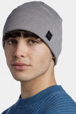 Unisex Niels Evo Knitted Beanie