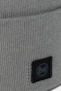 Unisex Niels Evo Knitted Beanie