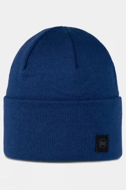 Unisex Niels Evo Knitted Beanie