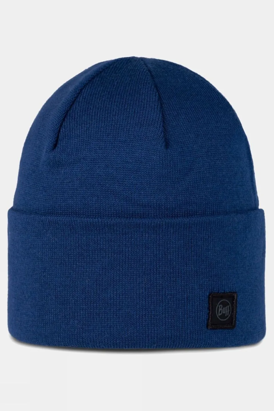 Unisex Niels Evo Knitted Beanie