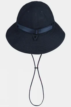 Unisex Nmad Bucket Hat