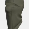 Unisex Oasis Balaclava