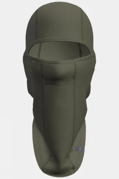 Unisex Oasis Balaclava