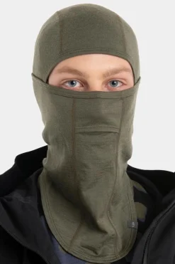 Unisex Oasis Balaclava