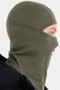 Unisex Oasis Balaclava