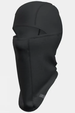 Unisex Oasis Balaclava