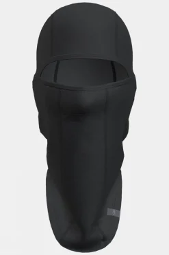 Unisex Oasis Balaclava