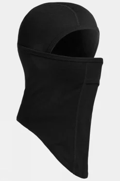 Unisex Oasis Balaclava