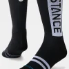 Unisex OG Crew Sock