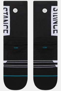 Unisex OG Crew Sock