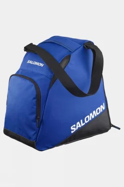 Unisex Original Gearbag