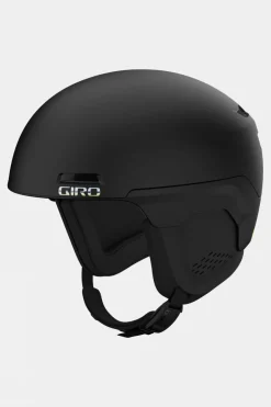 Unisex Owen Spherical MIPS Snow Helmet