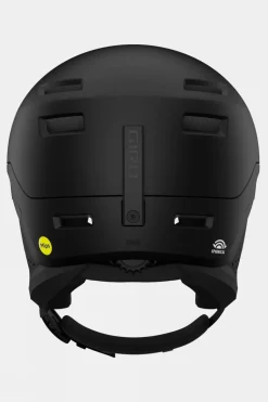 Unisex Owen Spherical MIPS Snow Helmet