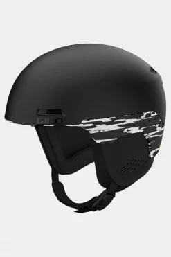 Unisex Owen Spherical MIPS Snow Helmet