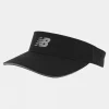 Unisex Performance Visor Cap