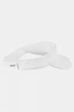 Unisex Performance Visor Cap