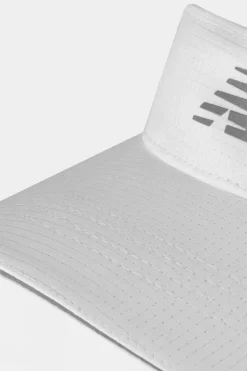 Unisex Performance Visor Cap