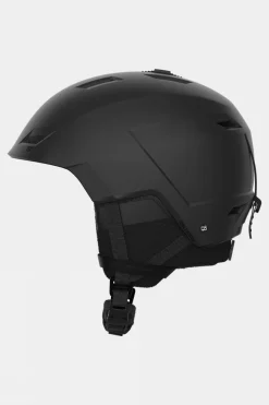 Unisex Pioneer LT Pro Snow Helmet