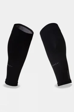 Unisex Pulse Compression Calf Sleeves