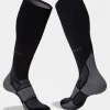 Unisex Pulse Compression Socks