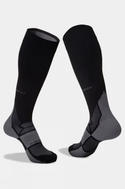 Unisex Pulse Compression Socks