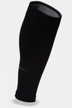 Unisex Pulse Compression Calf Sleeves