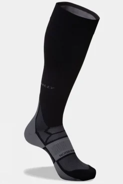 Unisex Pulse Compression Socks