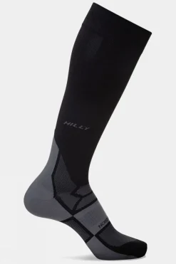 Unisex Pulse Compression Socks